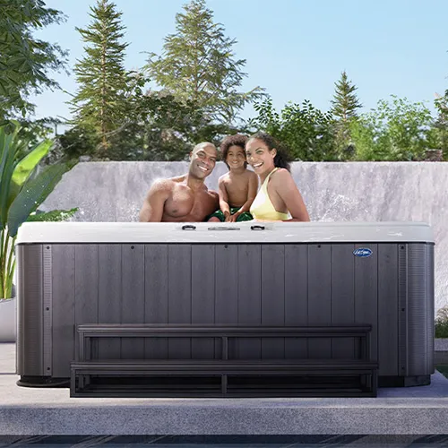 Patio Plus hot tubs for sale in Grand Junction